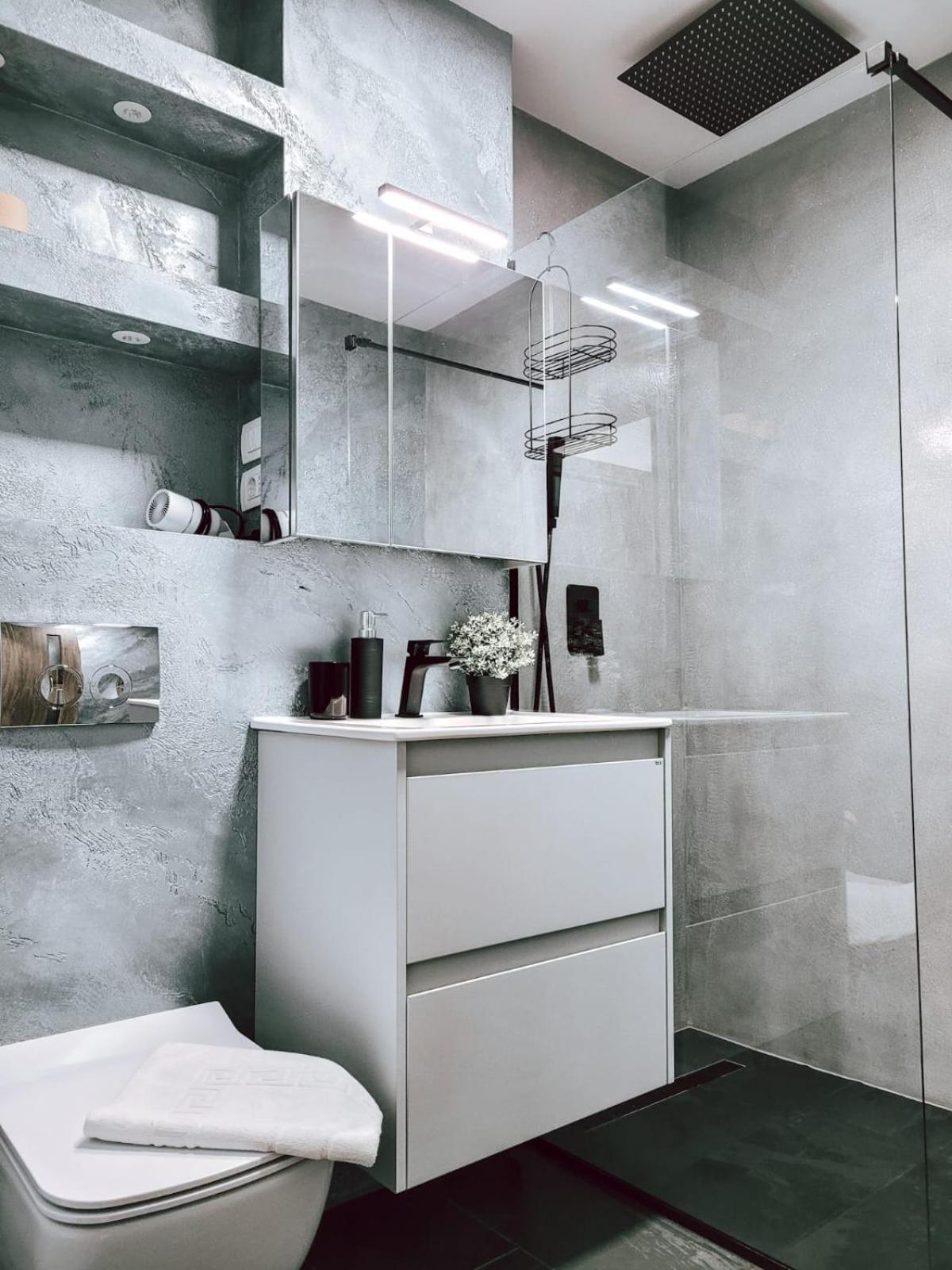 Cosy Apartment Făgăraş Eksteriør billede